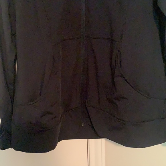 CAT Racing jacket size XL. - Picture 5 of 6